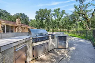 5681 Gold Leaf Ln, Placerville, CA 95667 - Photo 59