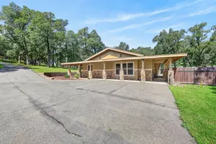 5681 Gold Leaf Ln, Placerville, CA 95667 - Photo 3
