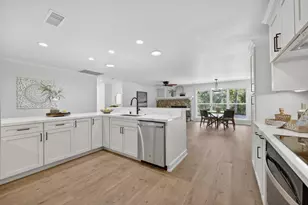 5681 Gold Leaf Ln, Placerville, CA 95667 - Photo 29