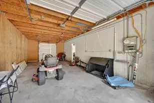 5681 Gold Leaf Ln, Placerville, CA 95667 - Photo 67
