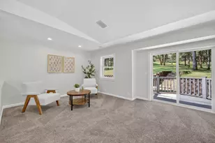 5681 Gold Leaf Ln, Placerville, CA 95667 - Photo 41