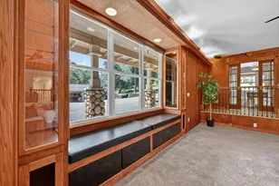 5681 Gold Leaf Ln, Placerville, CA 95667 - Photo 17