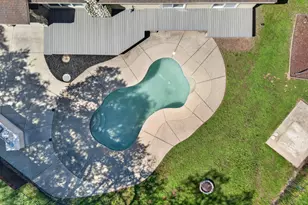 5681 Gold Leaf Ln, Placerville, CA 95667 - Photo 79
