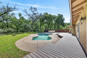 5681 Gold Leaf Ln, Placerville, CA 95667 - Photo 65
