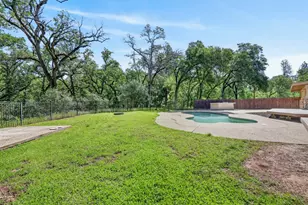 5681 Gold Leaf Ln, Placerville, CA 95667 - Photo 63