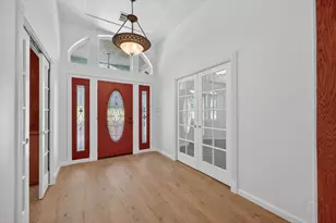 5681 Gold Leaf Ln, Placerville, CA 95667 - Photo 11