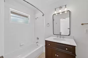 5681 Gold Leaf Ln, Placerville, CA 95667 - Photo 53