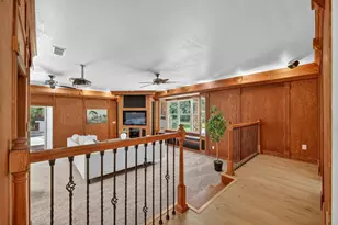 5681 Gold Leaf Ln, Placerville, CA 95667 - Photo 15
