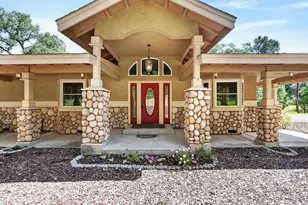 5681 Gold Leaf Ln, Placerville, CA 95667 - Photo 9