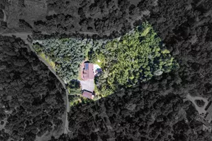 5681 Gold Leaf Ln, Placerville, CA 95667 - Photo 81