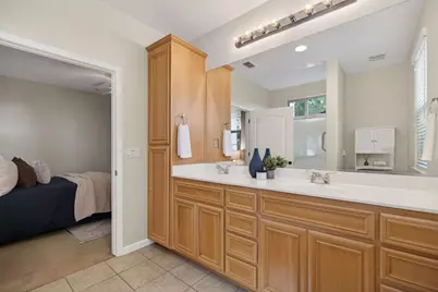 1033 Marseille Lane, Roseville, CA 95747 - Photo 31
