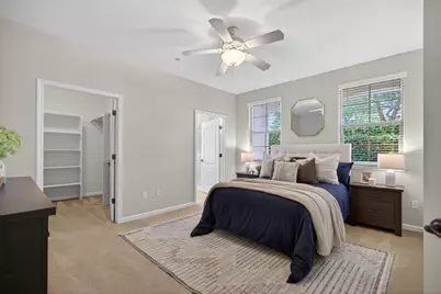 1033 Marseille Lane, Roseville, CA 95747 - Photo 33