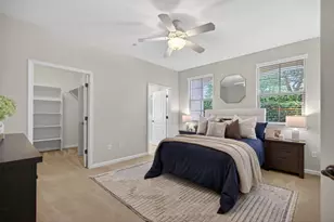 1033 Marseille Ln, Roseville, CA 95747 - Photo 33