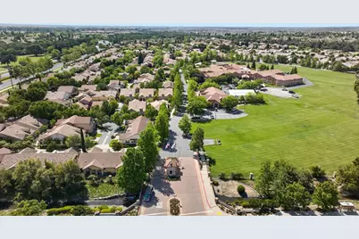 1033 Marseille Lane, Roseville, CA 95747 - Photo 49
