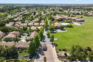1033 Marseille Ln, Roseville, CA 95747 - Photo 49
