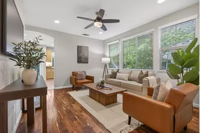 1033 Marseille Lane, Roseville, CA 95747 - Photo 15
