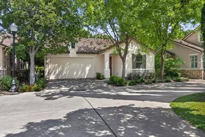 1033 Marseille Lane, Roseville, CA 95747 - Photo 7