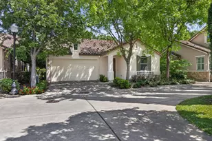 1033 Marseille Ln, Roseville, CA 95747 - Photo 7