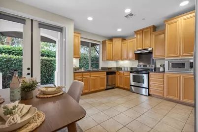 1033 Marseille Lane, Roseville, CA 95747 - Photo 21