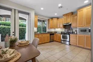 1033 Marseille Ln, Roseville, CA 95747 - Photo 21
