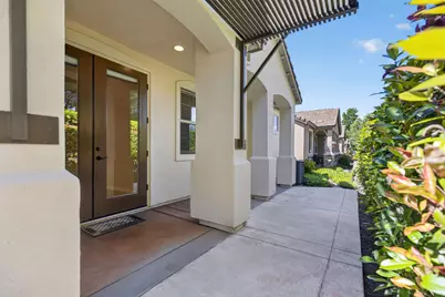 1033 Marseille Lane, Roseville, CA 95747 - Photo 39