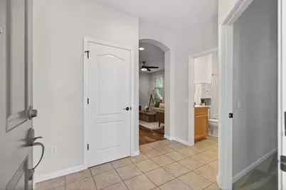 1033 Marseille Lane, Roseville, CA 95747 - Photo 13