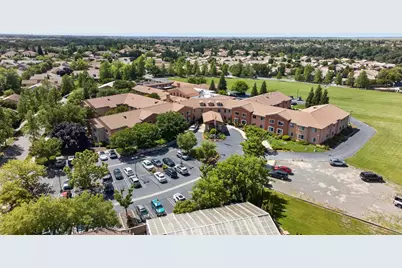 1033 Marseille Lane, Roseville, CA 95747 - Photo 51