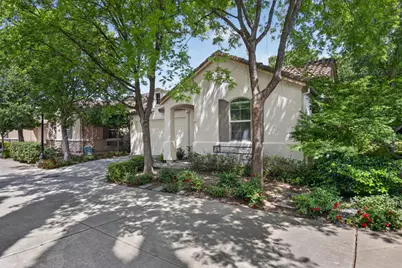 1033 Marseille Lane, Roseville, CA 95747 - Photo 5