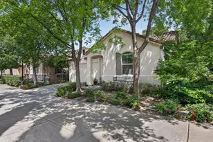 1033 Marseille Ln, Roseville, CA 95747 - Photo 5