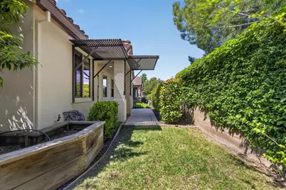 1033 Marseille Lane, Roseville, CA 95747 - Photo 43