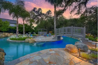 1682 Camino Verdera, Lincoln, CA 95648 - Photo 71