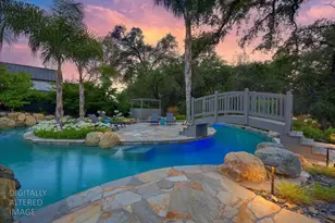 1682 Camino Verdera, Lincoln, CA 95648 - Photo 71