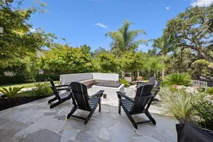 1682 Camino Verdera, Lincoln, CA 95648 - Photo 63