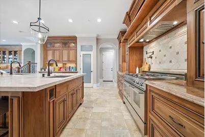 1682 Camino Verdera, Lincoln, CA 95648 - Photo 19