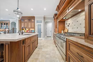 1682 Camino Verdera, Lincoln, CA 95648 - Photo 19