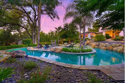 1682 Camino Verdera, Lincoln, CA 95648 - Photo 73