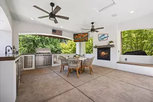 1682 Camino Verdera, Lincoln, CA 95648 - Photo 53