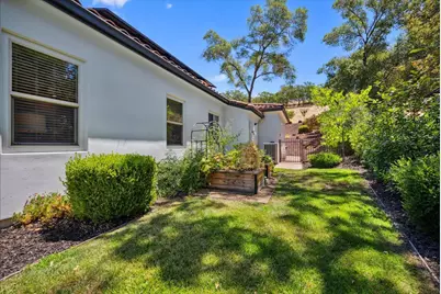 1682 Camino Verdera, Lincoln, CA 95648 - Photo 75