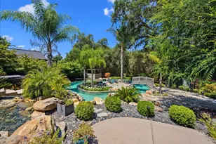 1682 Camino Verdera, Lincoln, CA 95648 - Photo 67