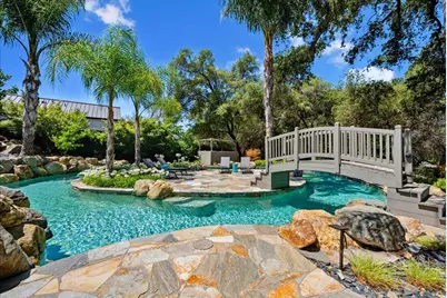 1682 Camino Verdera, Lincoln, CA 95648 - Photo 71
