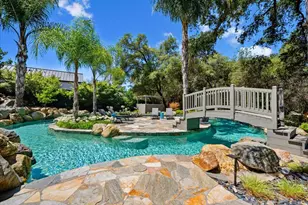 1682 Camino Verdera, Lincoln, CA 95648 - Photo 71