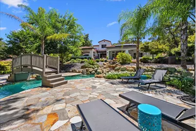 1682 Camino Verdera, Lincoln, CA 95648 - Photo 69