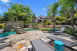1682 Camino Verdera, Lincoln, CA 95648 - Photo 69