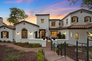1682 Camino Verdera, Lincoln, CA 95648 - Photo 3