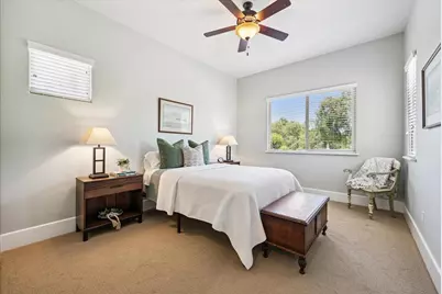 1682 Camino Verdera, Lincoln, CA 95648 - Photo 49