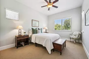 1682 Camino Verdera, Lincoln, CA 95648 - Photo 49