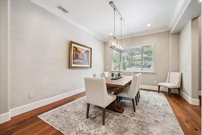 1682 Camino Verdera, Lincoln, CA 95648 - Photo 11