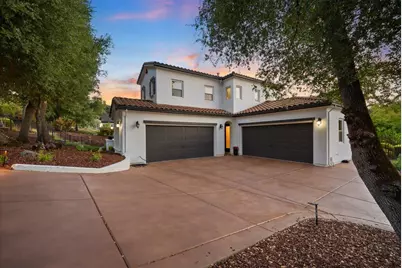1682 Camino Verdera, Lincoln, CA 95648 - Photo 47
