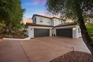 1682 Camino Verdera, Lincoln, CA 95648 - Photo 47