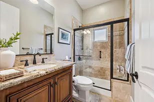 1682 Camino Verdera, Lincoln, CA 95648 - Photo 37